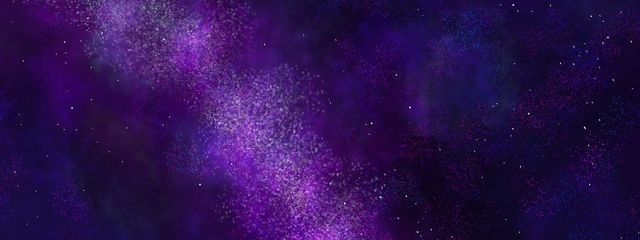 アイト@ペア画さんの壁紙画像