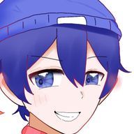 アイト@ペア画さんのアイコン画像