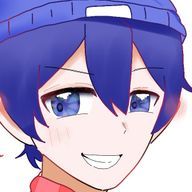 アイトさんのアイコン画像