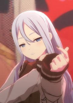 プロセカ6周年COUNTDOWN.ᐟ‪
