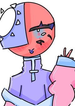 イラコンですわぁ！