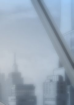 ものすごーく大事なお知らせ！