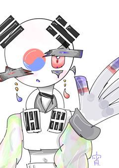 ɴᴇᴡ .ᐟ‪ CH イラスト部屋︎ .ᐟ‪