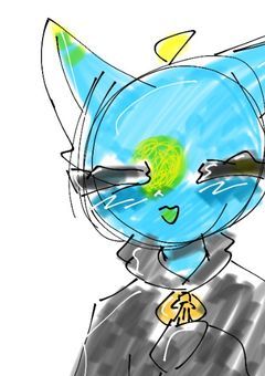 CH の 自デザ 置き場 .ᐟ‪