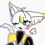 宵さんのアイコン画像