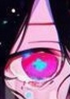 〖sxxn〗六奏さん重め短編集