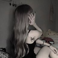kononnさんのアイコン画像