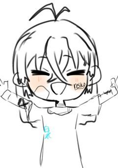 👻　幽霊ノ霊魂ｻﾝが配信シますﾖ