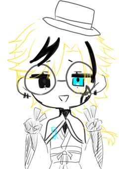 📿　寒がり祓異師ロロロ配信します【凸待ち募集中】