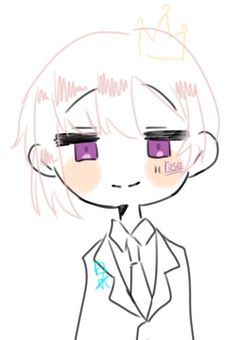 🌹　鎖国の王様は誰かと話がしたい【凸待ち募集中】