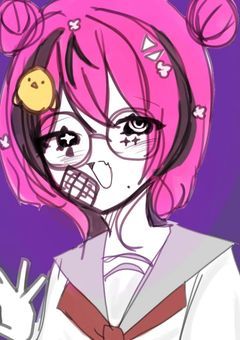 🎀 スーパー気分屋な女装男子のまったり配信部屋