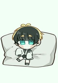 ⚙️【 配信部屋 】─ 再起動完了 ── 活動ヲ開始サセマス ，