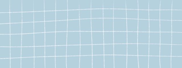 ↺　ゆっくり活動中の白水さんの壁紙画像