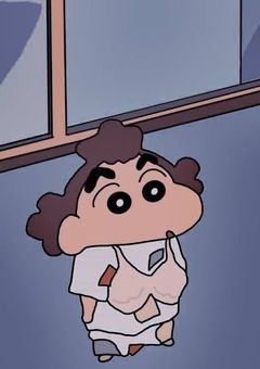ともぼ‪‪°ʚ🎀ɞ°.