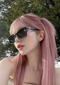 𝐈𝐧𝐬𝐭𝐚𝐠𝐫𝐚𝐦°ʚ🎀ɞ°.