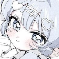 ♥ ♛ ♥さんのアイコン画像