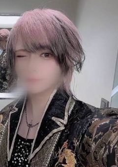 推しに助けられました！（完結済）