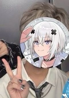 メンバーが変態すぎる件