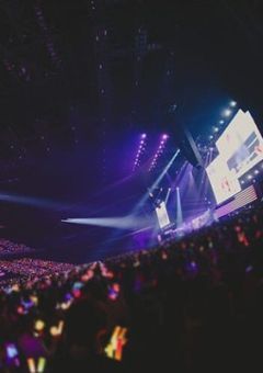 ばかまじ結成秘話