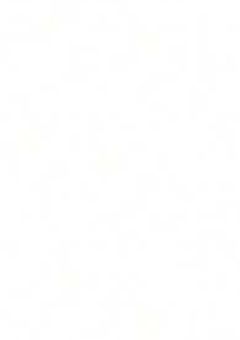 めておらの💫🤍担当には超絶可愛い妹がいました