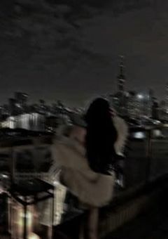 それでも星は輝き続ける。