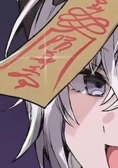 就職したら推しのマネージャーになりました?!