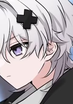 就職したら推しのマネージャーになりました?!