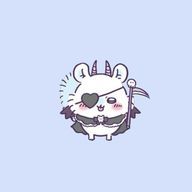 𝙰 𝙸 𝚁 𝙸  ᵕ̈*︎︎ᡣさんのアイコン画像