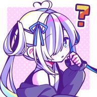 りぃ。さんのアイコン画像