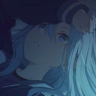 冷麺/元hurahuraさんのアイコン画像