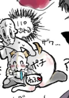 イラスト