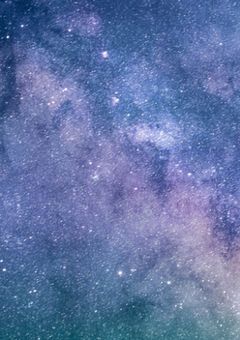 れなと夢主の冒険