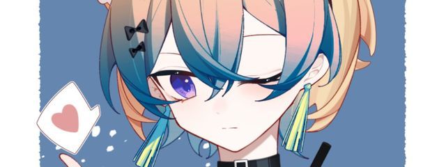 れななさんの壁紙画像