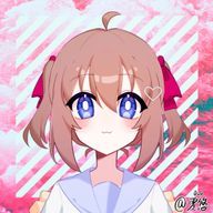 れななさんのアイコン画像