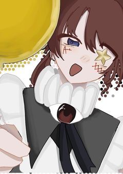 ❖ ᴀ ʙᴀʟʟᴏᴏɴ ꜰᴏʀ ʏᴏᴜ, ᴍɪꜱꜱ ❖