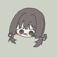 慧さんのアイコン画像
