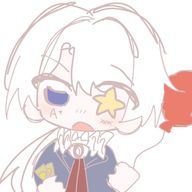 ⏱さんのアイコン画像