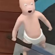 ⏱ ╴꓄ꄲさんのアイコン画像