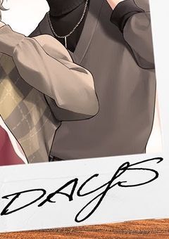 ＃　隣を歩こう　．
