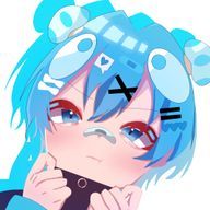 むぎ  ＃ フォロバ ‼️さんのアイコン画像