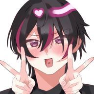 名も無き者さんのアイコン画像