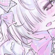 　　💭さんのアイコン画像