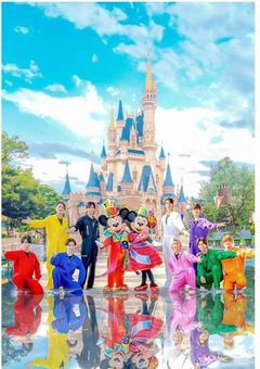 妹は、嫌われ者    姉ちゃんは人気者