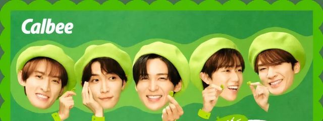 渡辺めいさんの壁紙画像