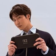 渡辺めいさんのアイコン画像