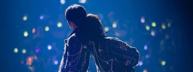 ティアラ👑⛄️🎀さんの壁紙画像