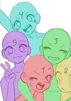 相談室  (b｀>▽<´)-bｲｴｰｲ☆゛