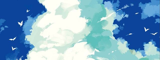 桜さんの壁紙画像