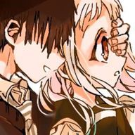 桜さんのアイコン画像