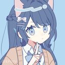 (なまえ)